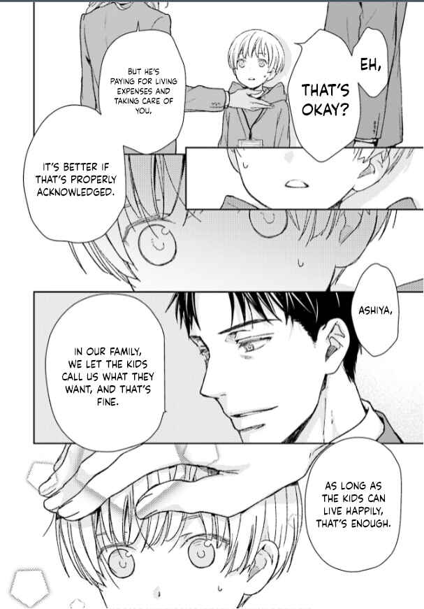Page 4 Chapter 34 No, You na.