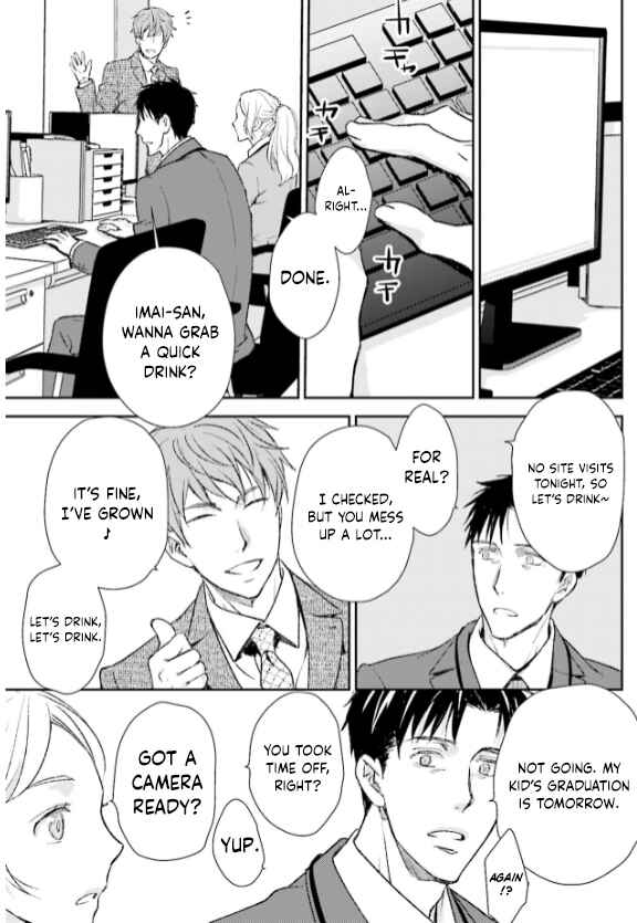 Page 15 Chapter 29 No, You na.