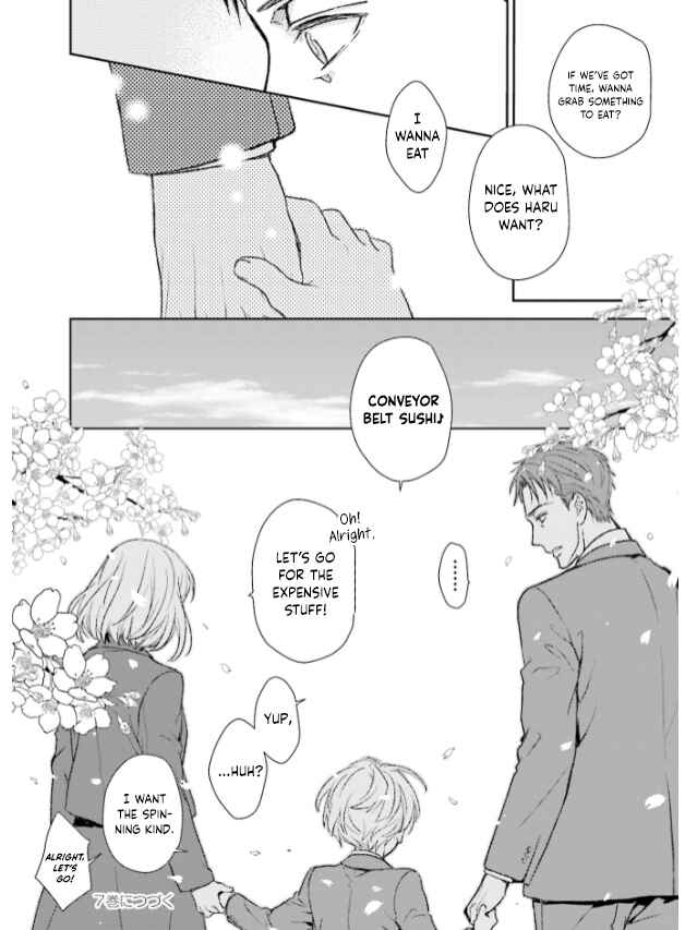 Page 38 Chapter 29 No, You na.