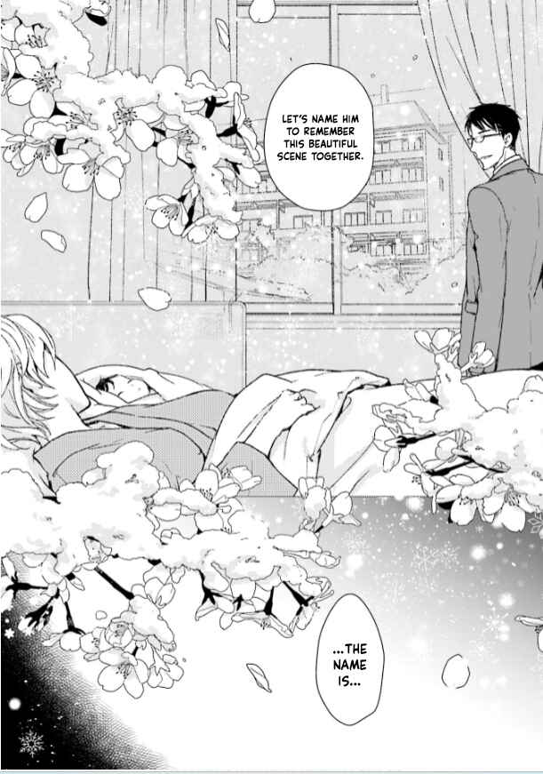 Page 26 Chapter 35 No, You na.
