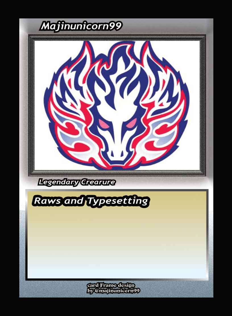 Page 26 Chapter 2 Duel Masters