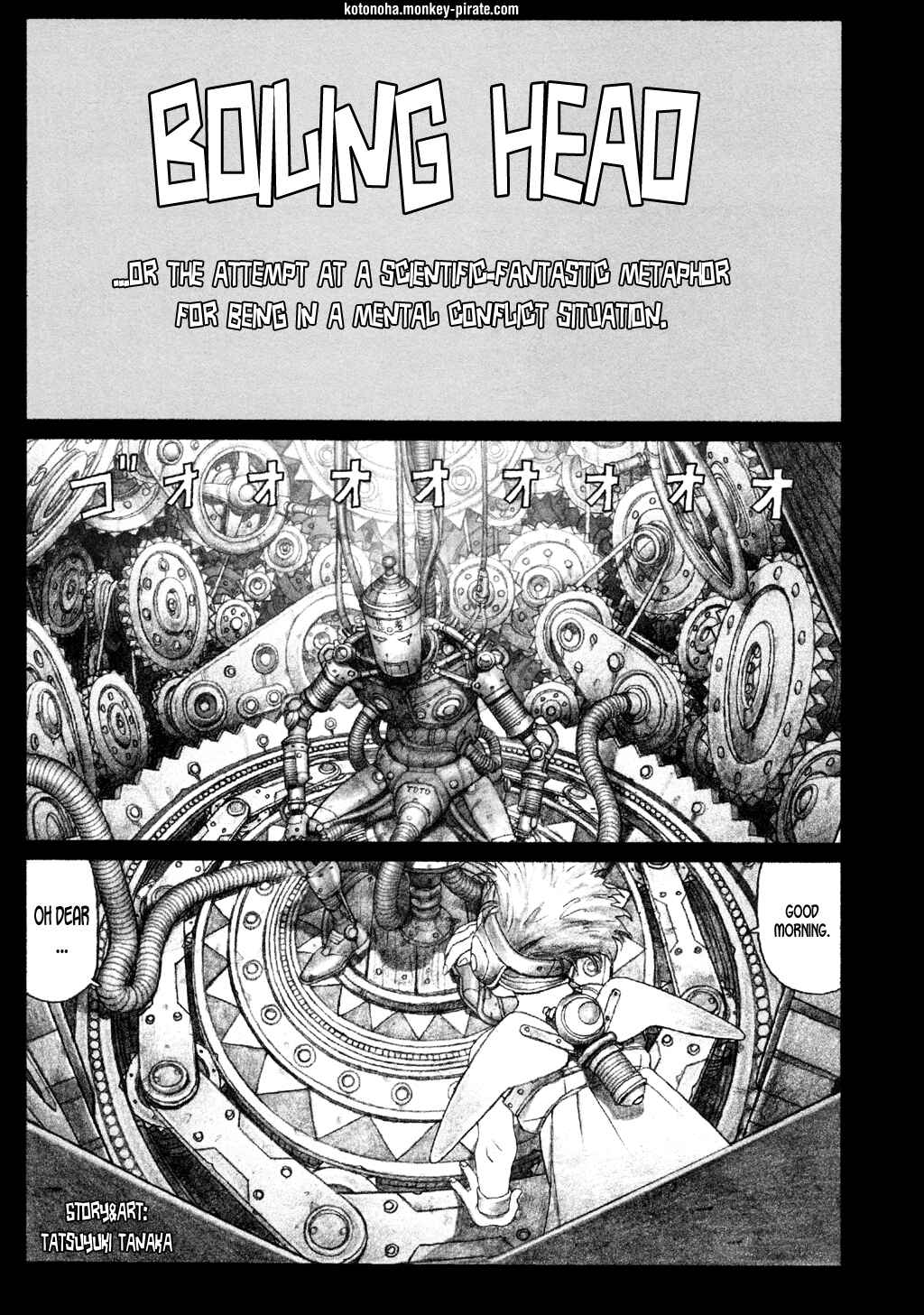 Page 1 Chapter Unknown_733d Boiling Head