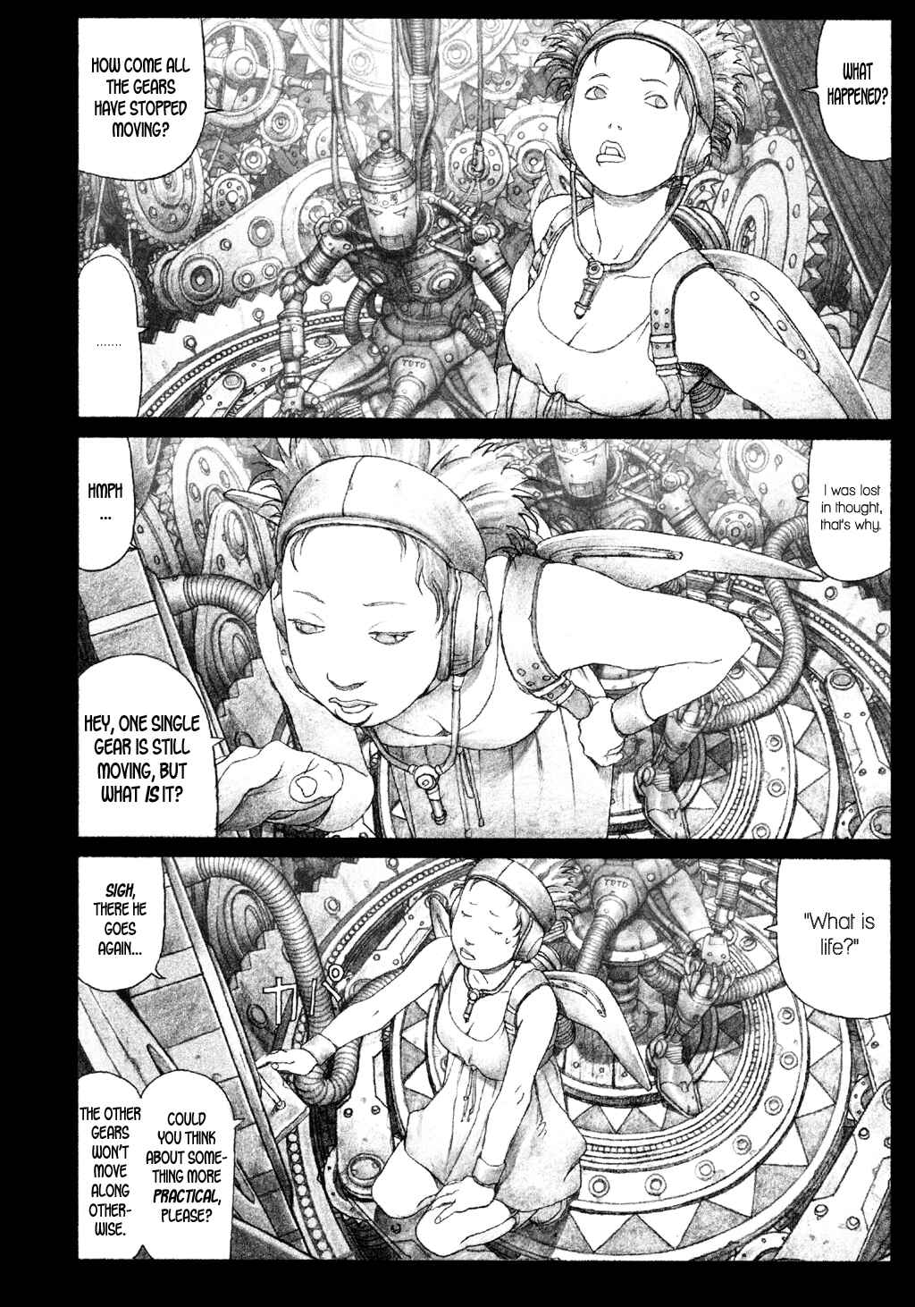 Page 2 Chapter Unknown_733d Boiling Head
