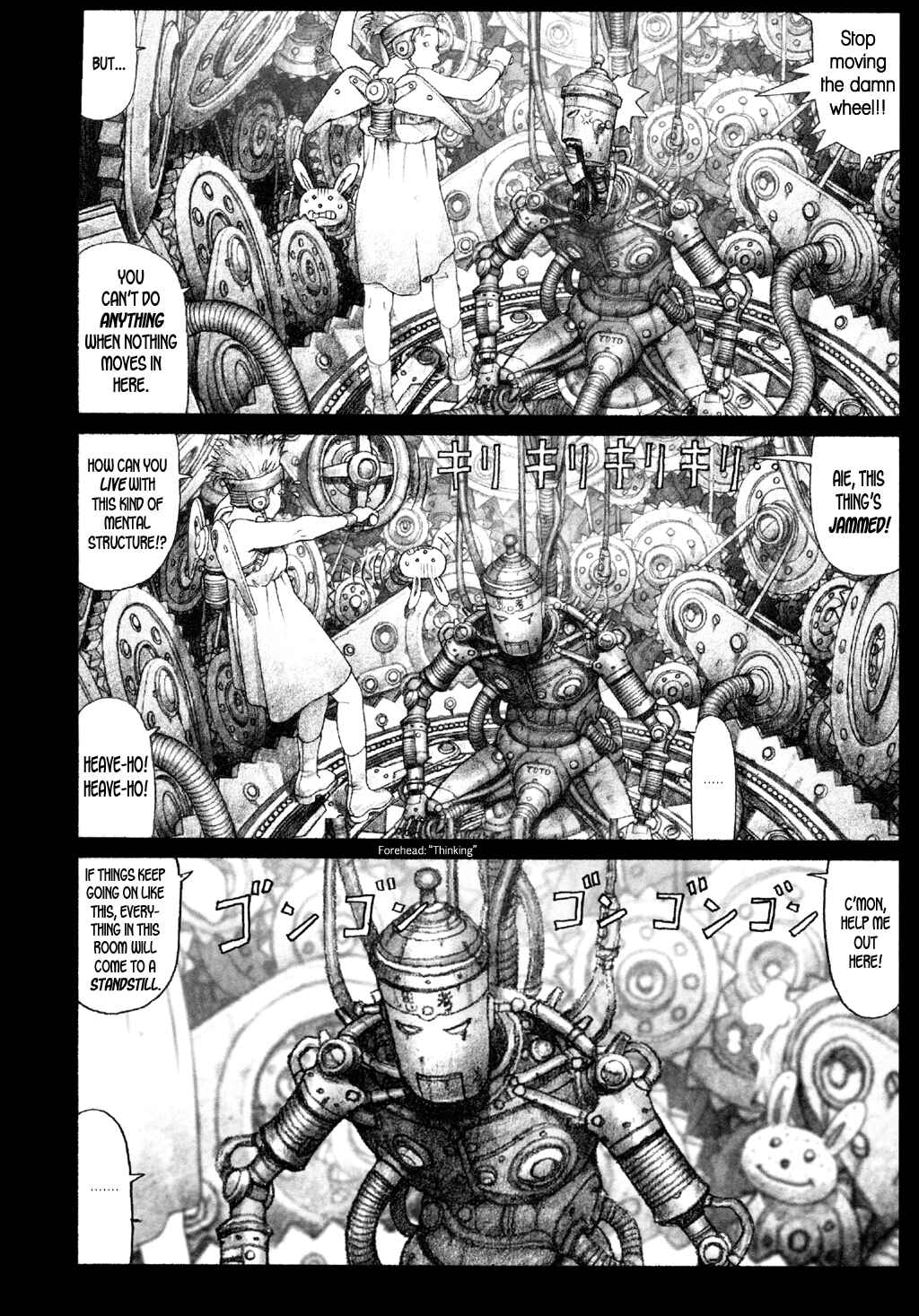 Page 4 Chapter Unknown_733d Boiling Head