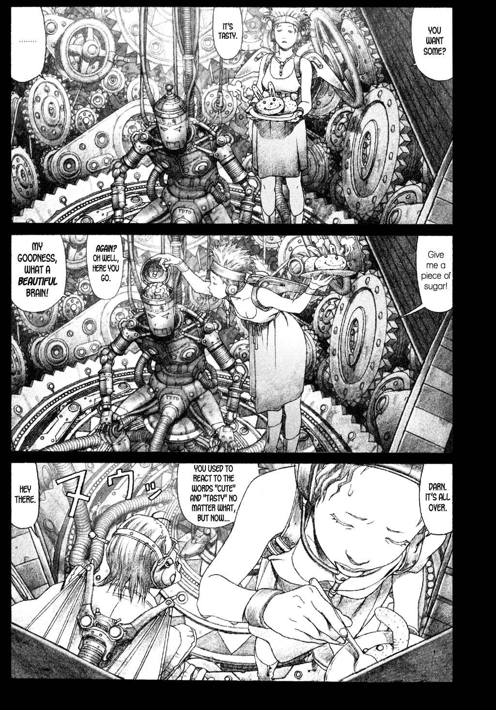 Page 5 Chapter Unknown_733d Boiling Head