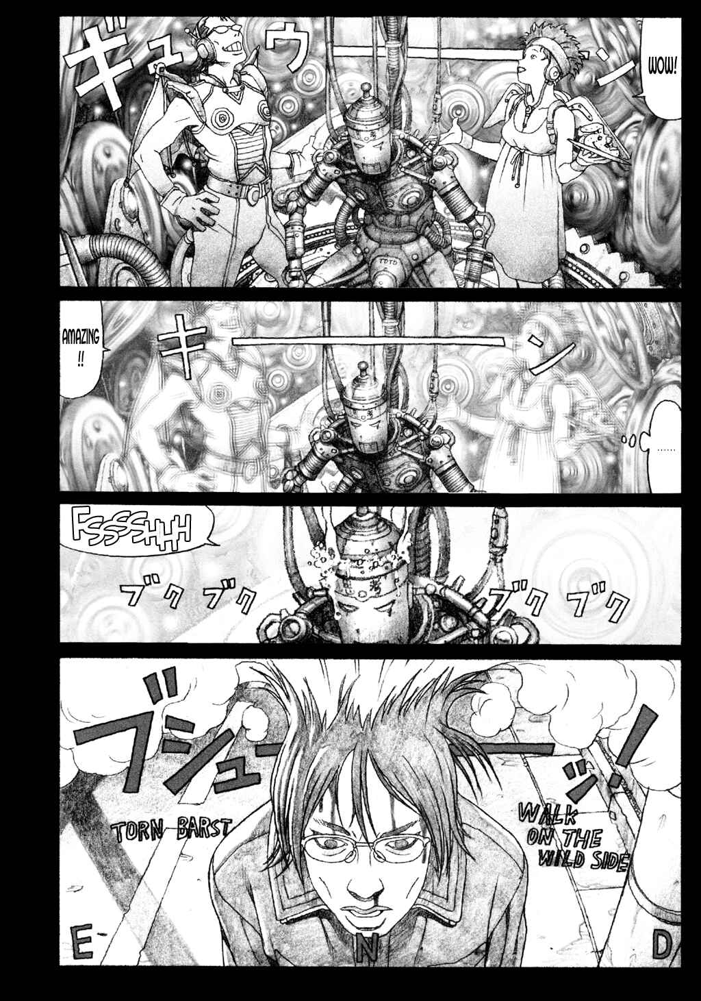Page 8 Chapter Unknown_733d Boiling Head