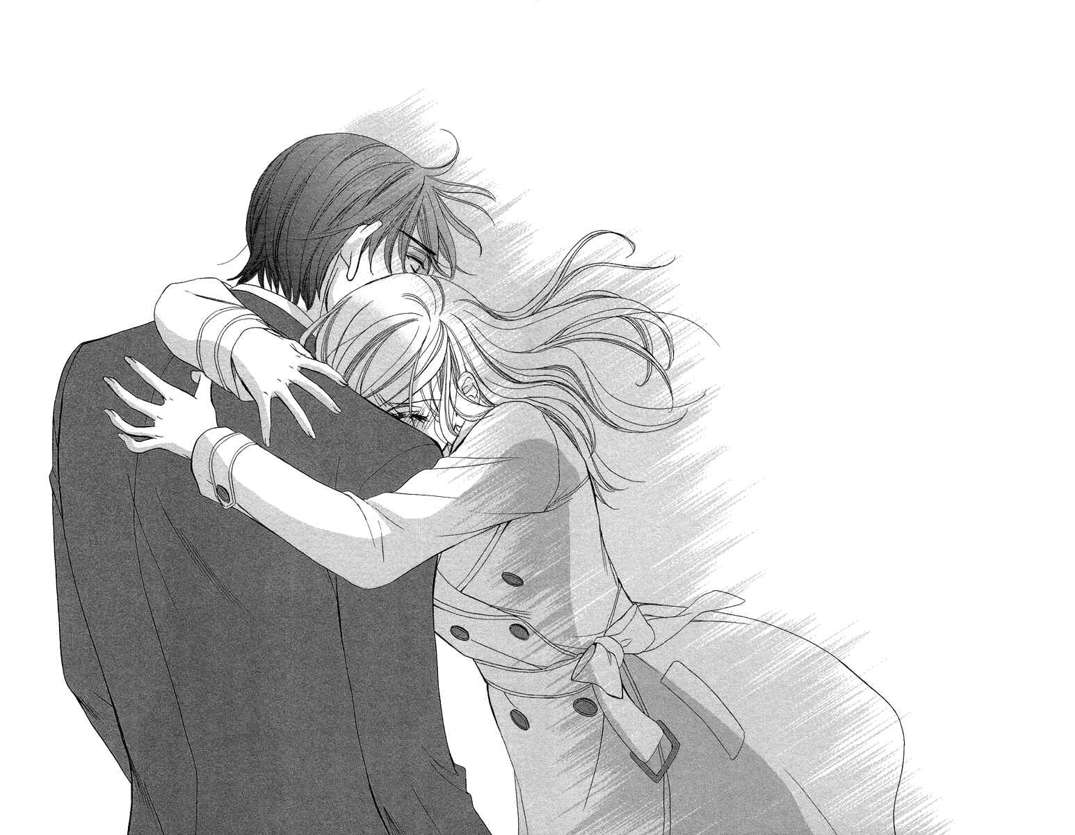 Page 23 Chapter 39 Happy Marriage!?