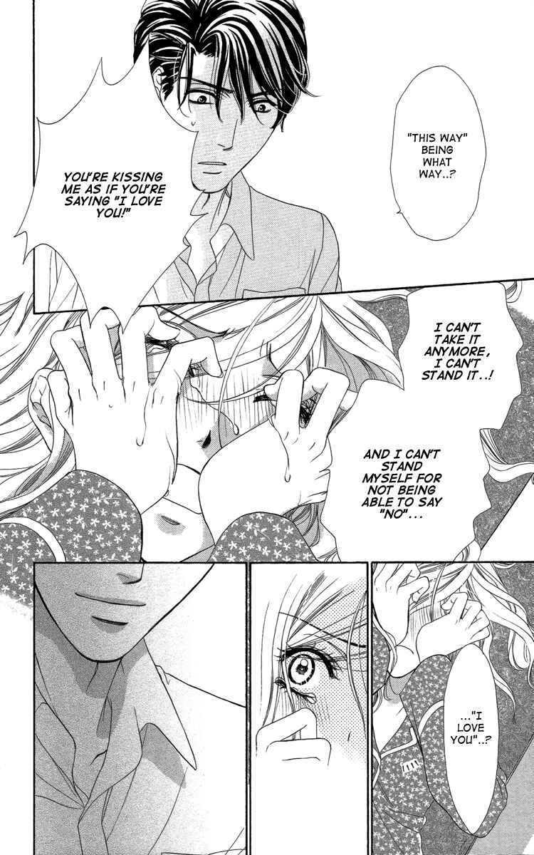 Page 40 Chapter 13 Happy Marriage!?
