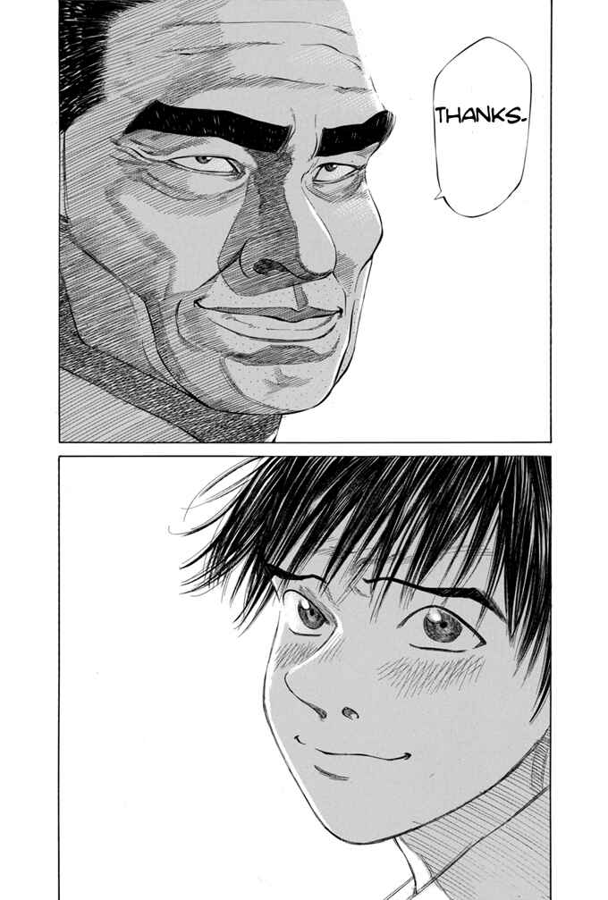 Page 18 Chapter 16 Give My Regards to Black Jack
