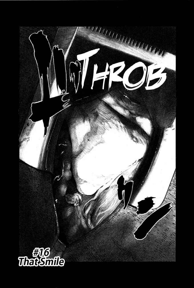Page 2 Chapter 16 Give My Regards to Black Jack