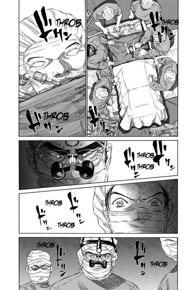 Page 3 Chapter 16 Give My Regards to Black Jack