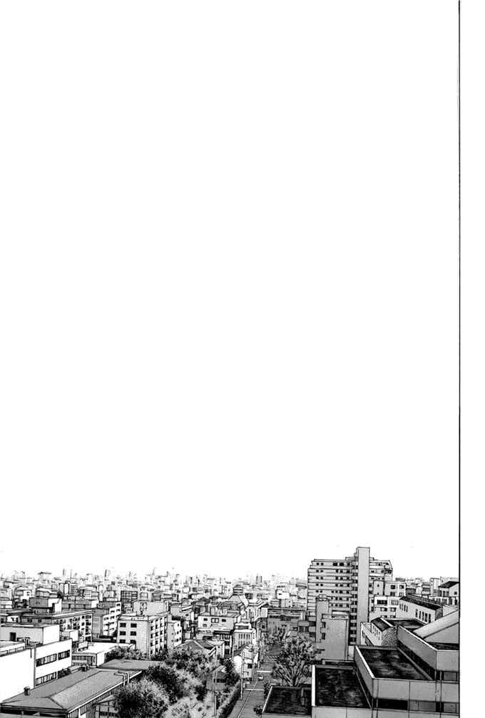 Page 13 Chapter 37 Give My Regards to Black Jack
