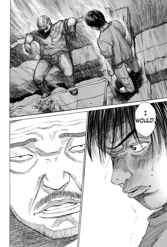 Page 16 Chapter 30 Give My Regards to Black Jack