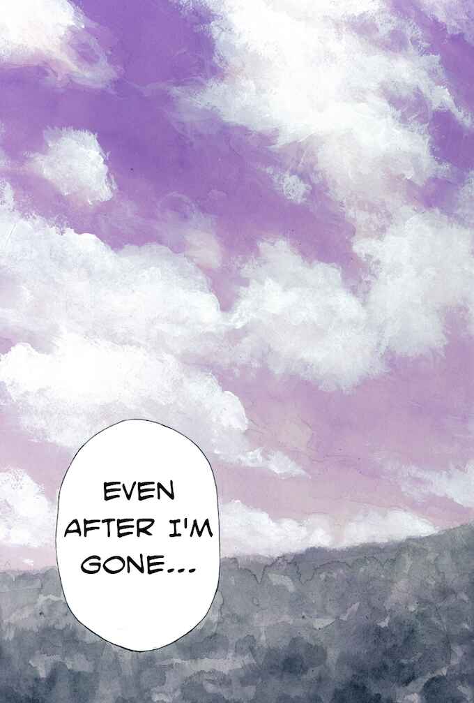 Page 9 Chapter 77 Give My Regards to Black Jack
