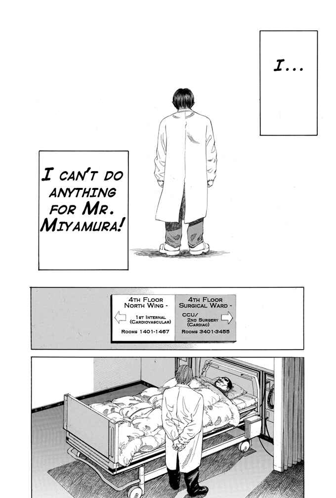Page 14 Chapter 10 Give My Regards to Black Jack