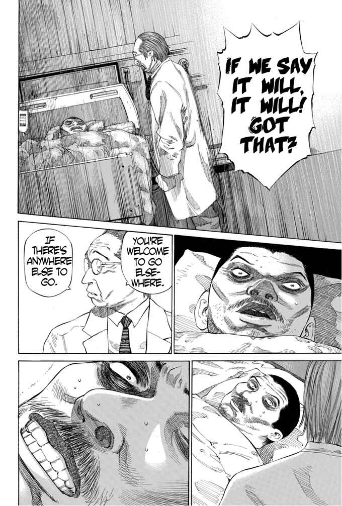 Page 16 Chapter 10 Give My Regards to Black Jack