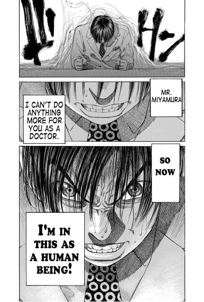 Page 20 Chapter 10 Give My Regards to Black Jack