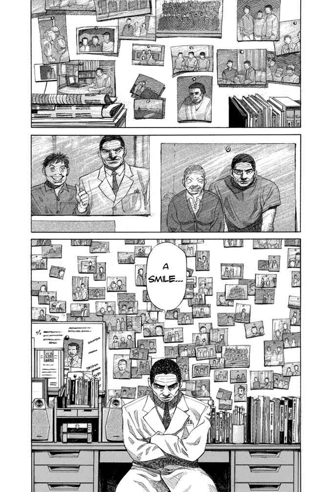 Page 20 Chapter 13 Give My Regards to Black Jack