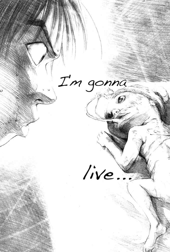 Page 12 Chapter 22 Give My Regards to Black Jack