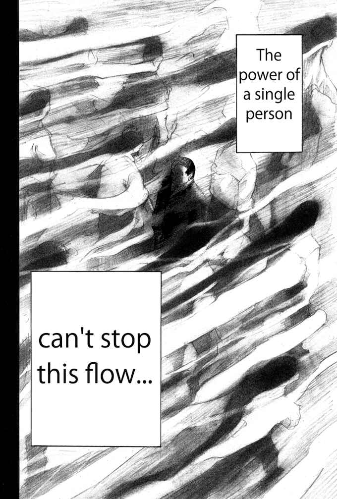 Page 16 Chapter 97 Give My Regards to Black Jack