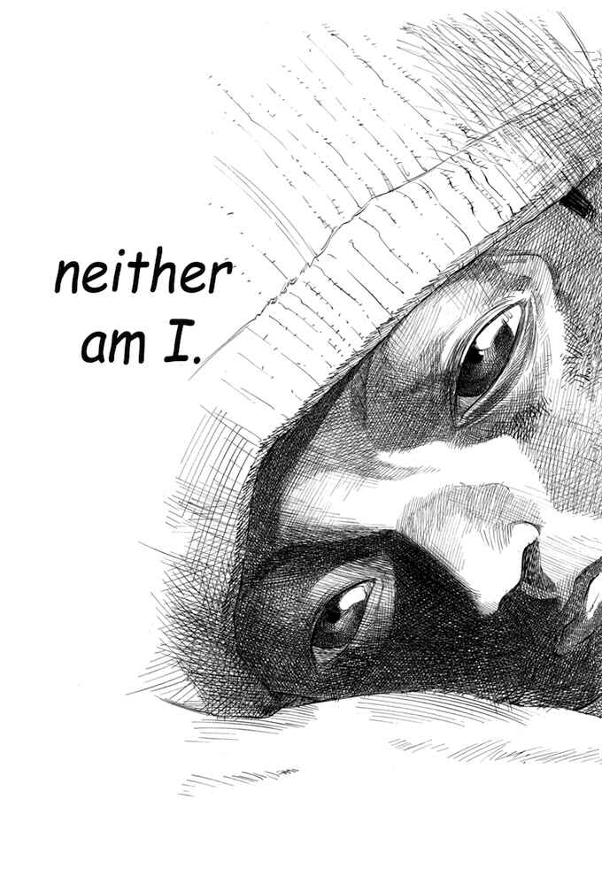 Page 15 Chapter 29 Give My Regards to Black Jack