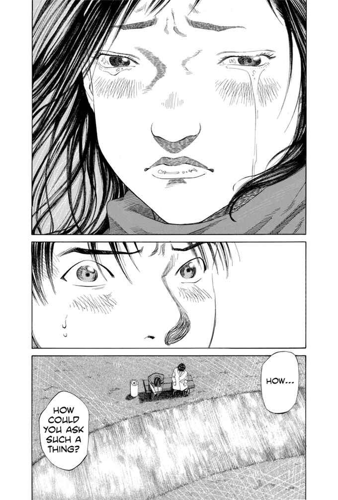 Page 18 Chapter 49 Give My Regards to Black Jack