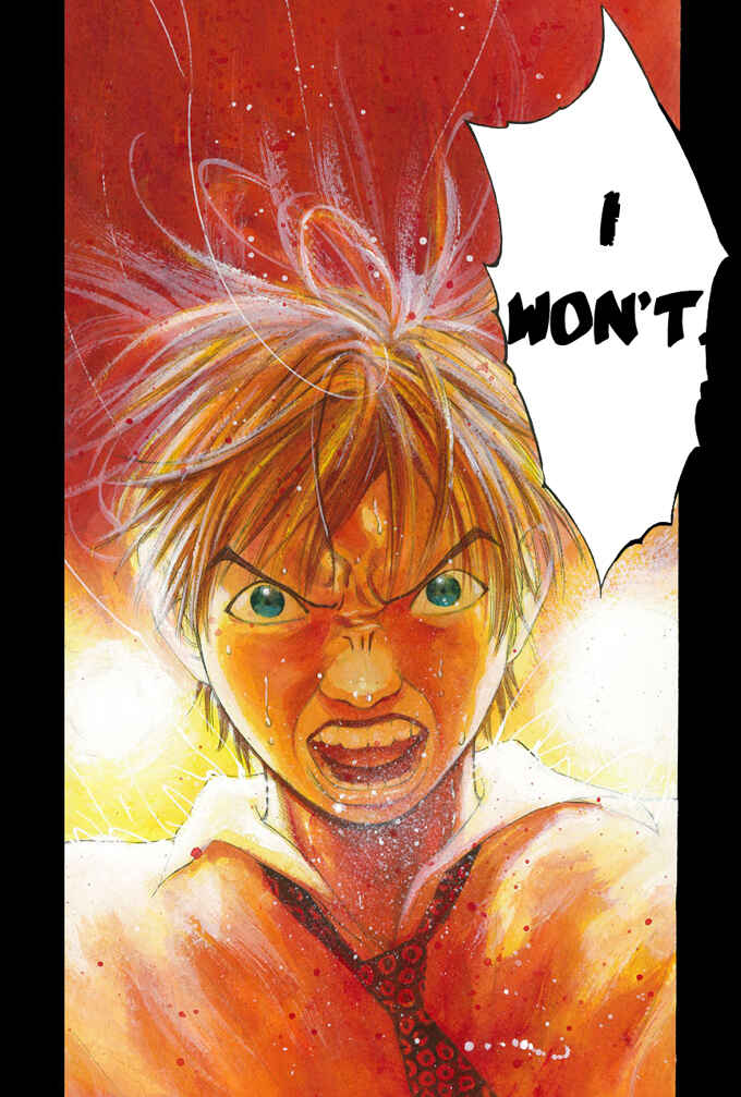 Page 2 Chapter 15 Give My Regards to Black Jack