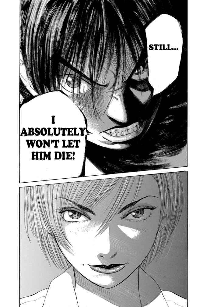 Page 11 Chapter 11 Give My Regards to Black Jack
