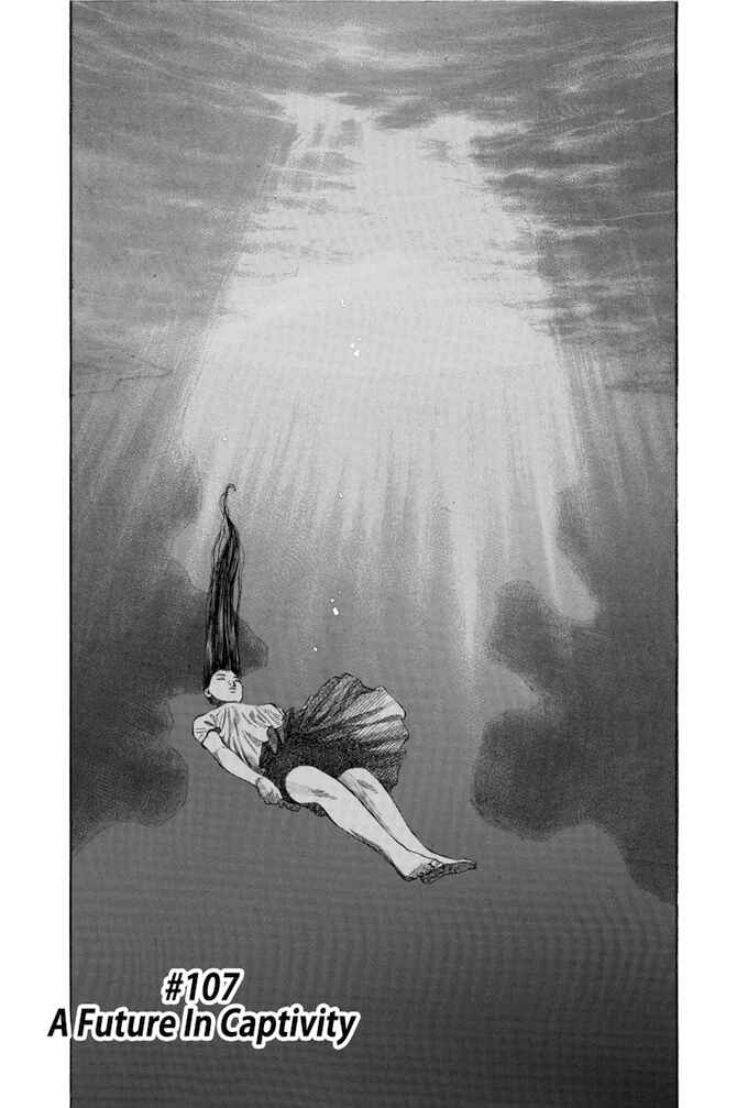 Page 2 Chapter 107 Give My Regards to Black Jack