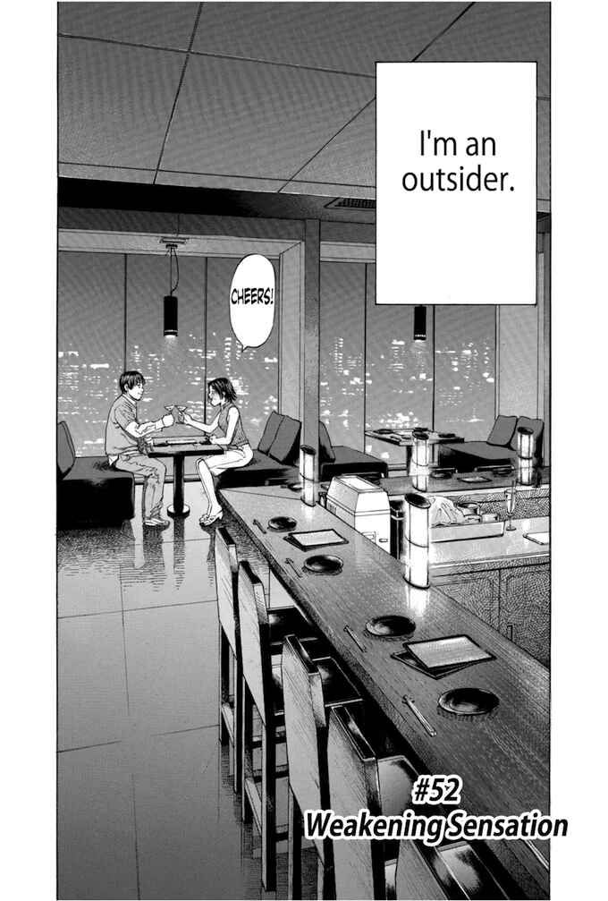 Page 2 Chapter 52 Give My Regards to Black Jack