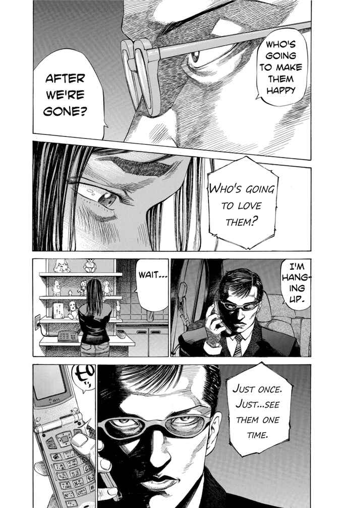 Page 18 Chapter 28 Give My Regards to Black Jack