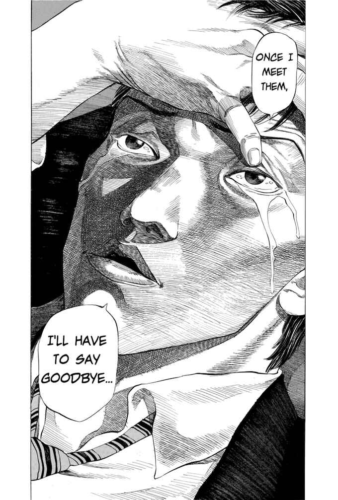 Page 20 Chapter 28 Give My Regards to Black Jack