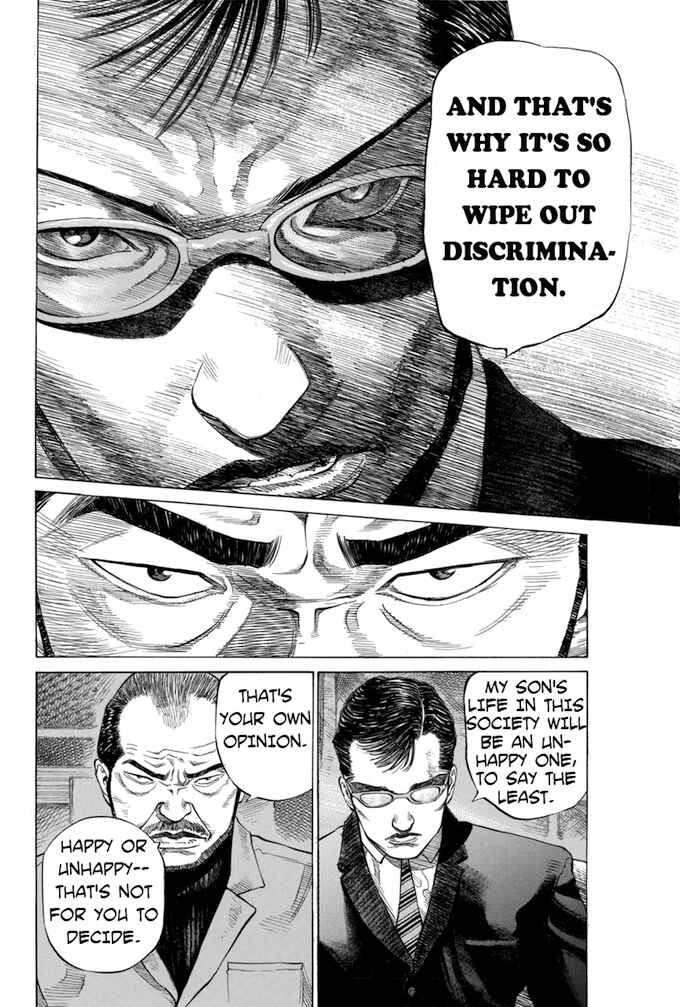 Page 6 Chapter 28 Give My Regards to Black Jack