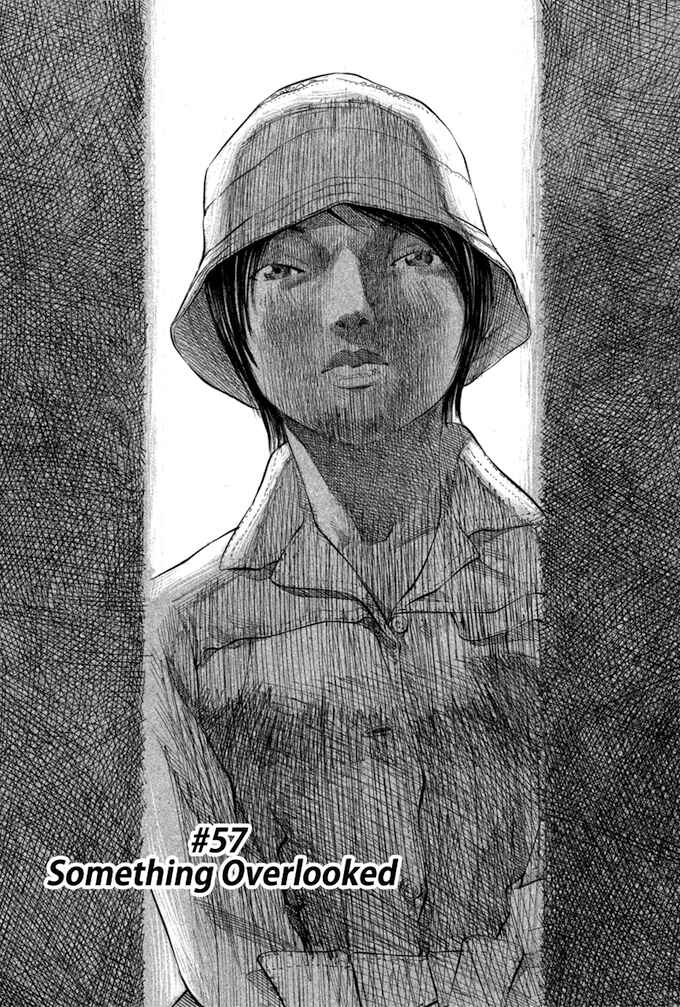 Page 2 Chapter 57 Give My Regards to Black Jack