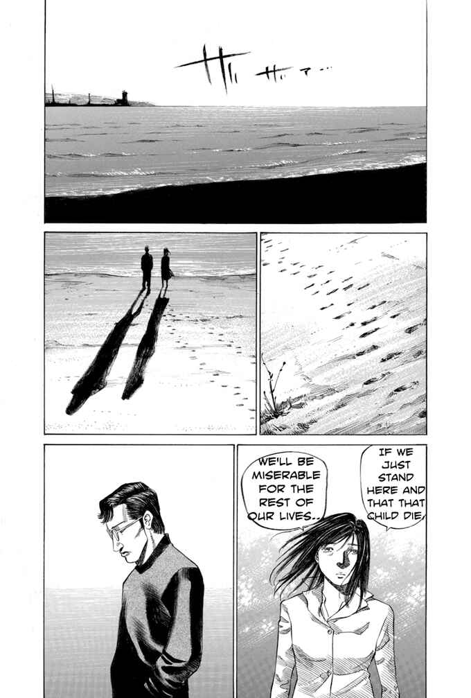 Page 14 Chapter 35 Give My Regards to Black Jack