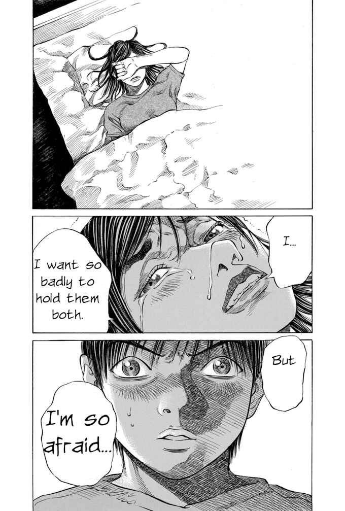 Page 20 Chapter 23 Give My Regards to Black Jack