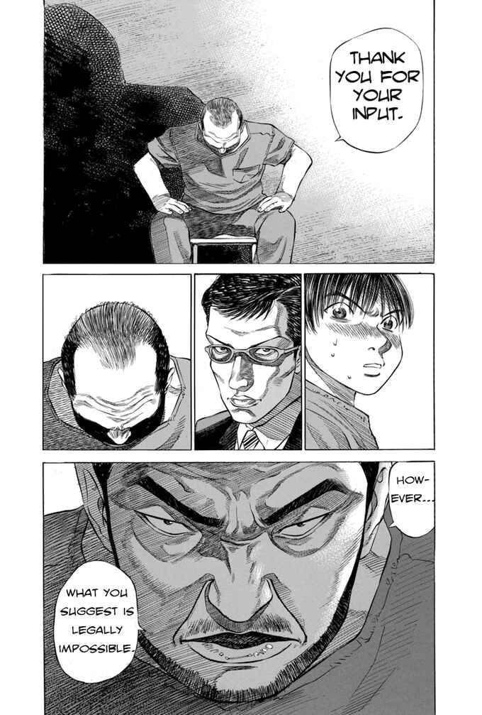 Page 7 Chapter 23 Give My Regards to Black Jack