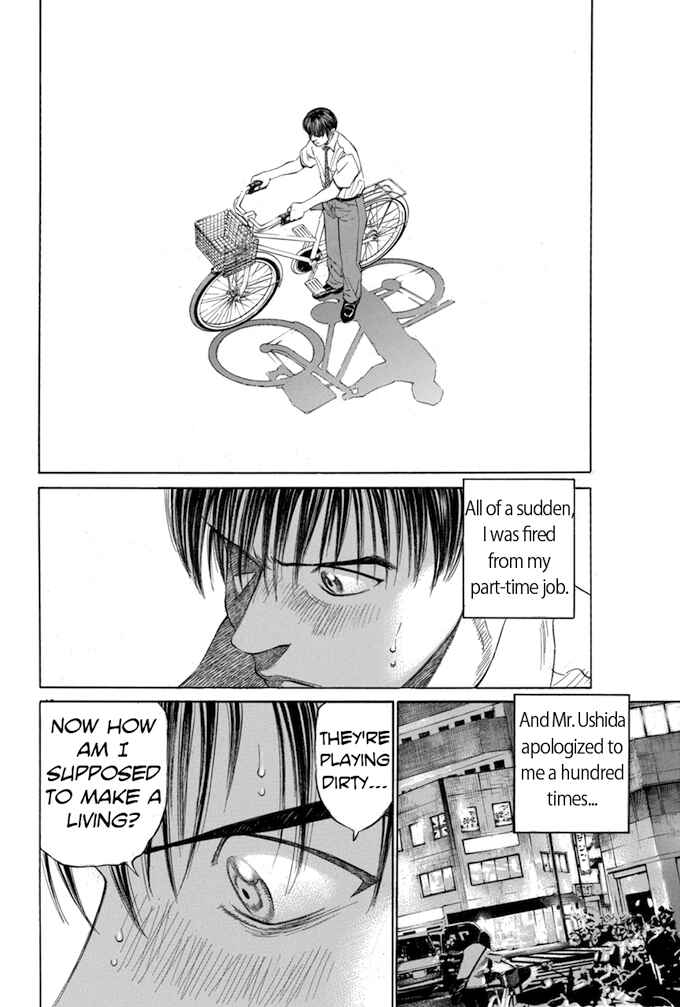 Page 10 Chapter 18 Give My Regards to Black Jack