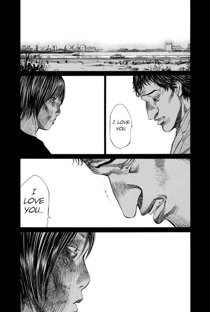 Page 18 Chapter 59 Give My Regards to Black Jack