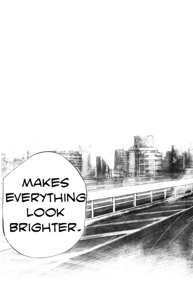 Page 17 Chapter 67 Give My Regards to Black Jack