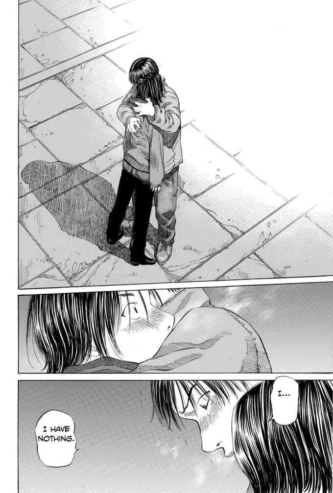 Page 12 Chapter 42 Give My Regards to Black Jack