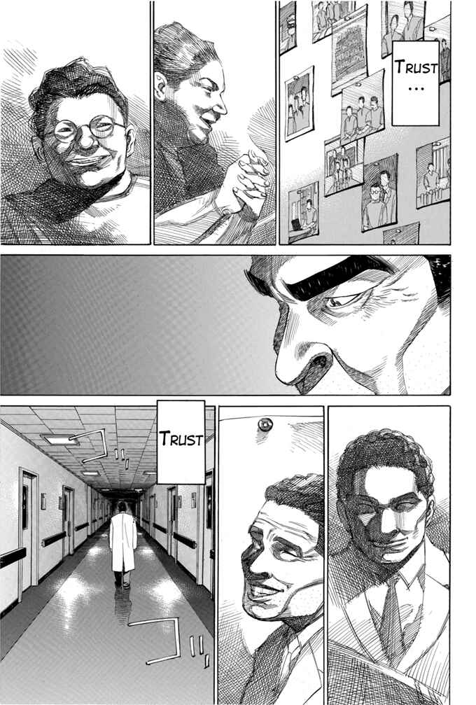 Page 11 Chapter 14 Give My Regards to Black Jack