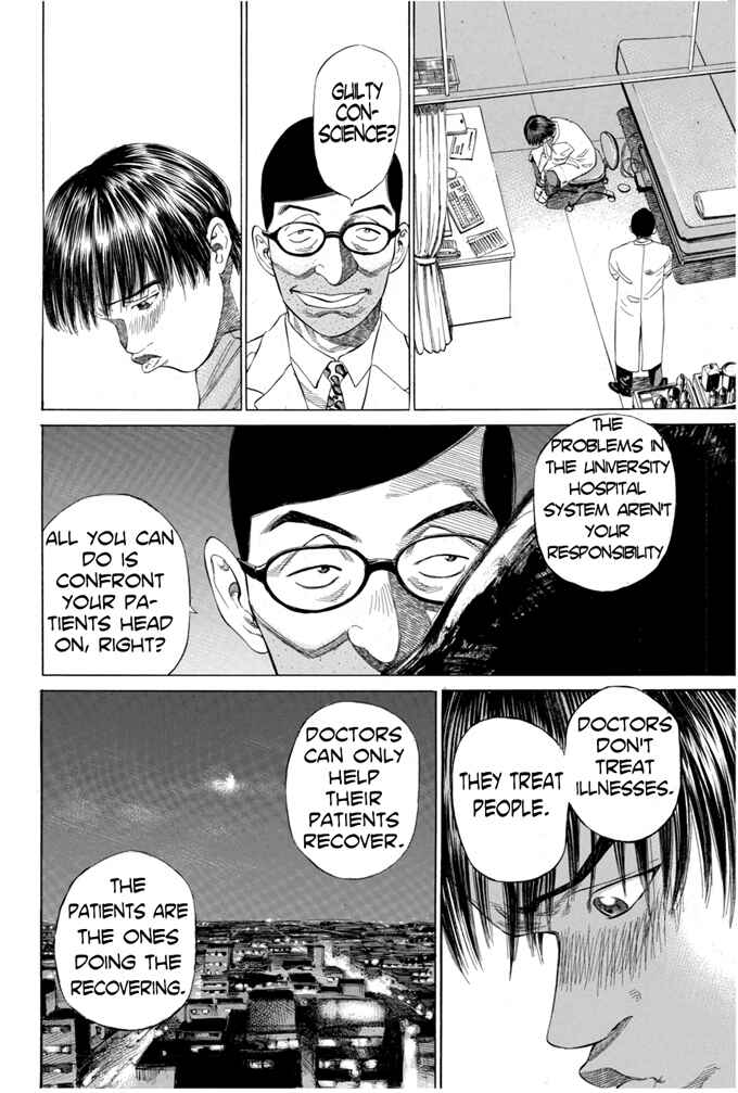 Page 12 Chapter 6 Give My Regards to Black Jack