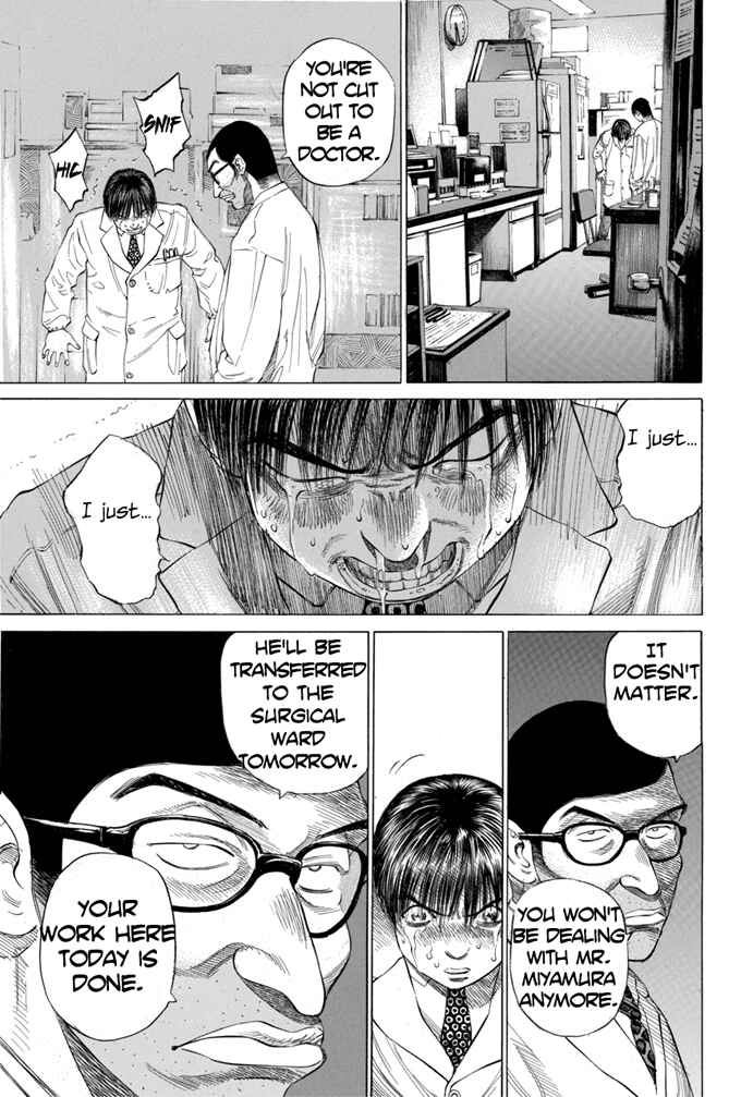 Page 19 Chapter 8 Give My Regards to Black Jack