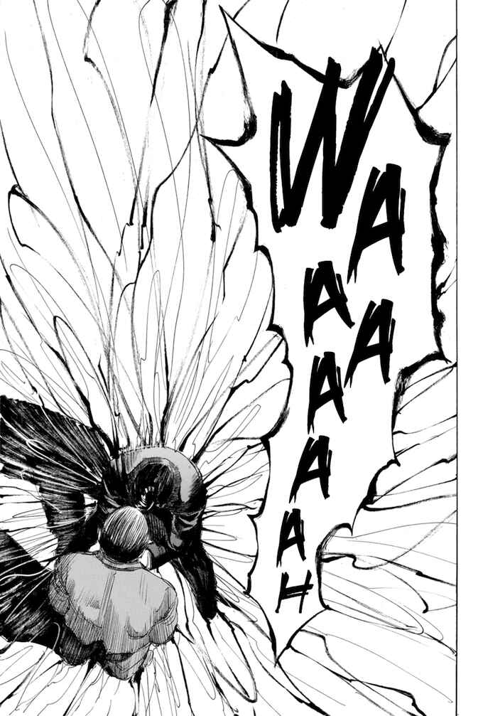 Page 11 Chapter 32 Give My Regards to Black Jack