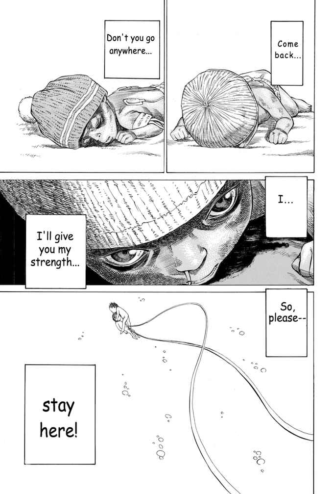 Page 17 Chapter 32 Give My Regards to Black Jack