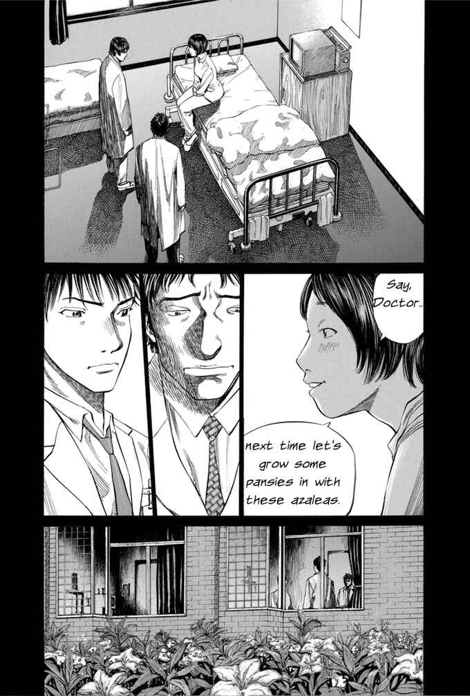 Page 18 Chapter 54 Give My Regards to Black Jack
