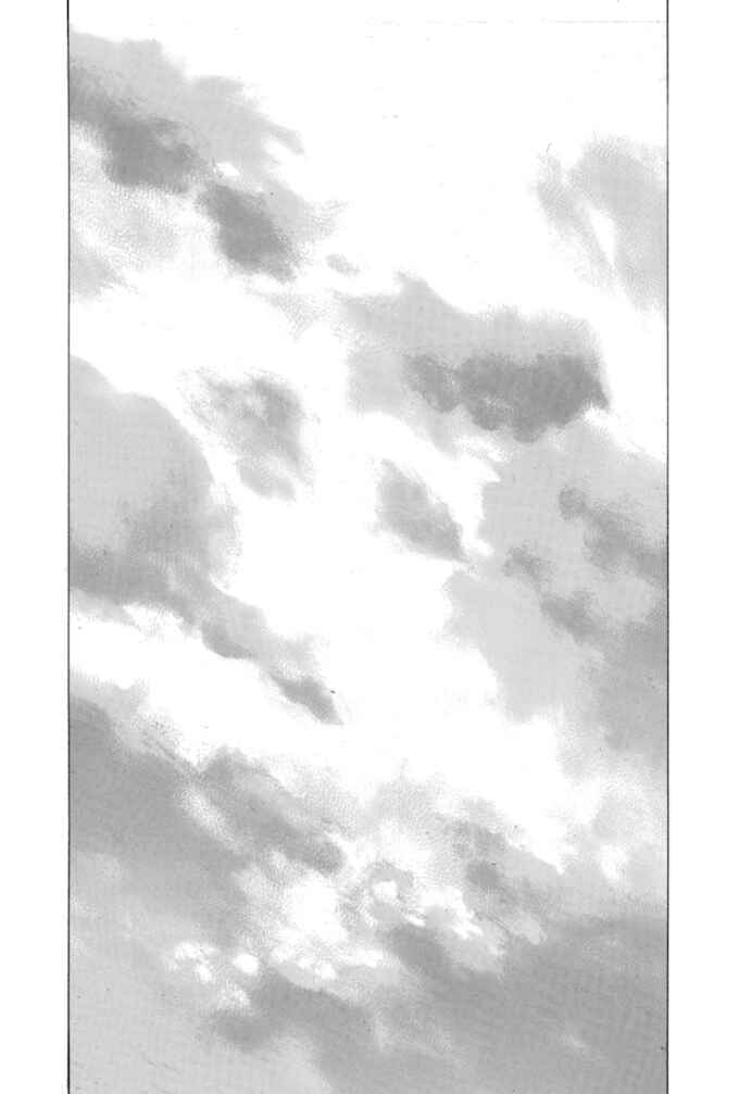 Page 19 Chapter 125 Give My Regards to Black Jack
