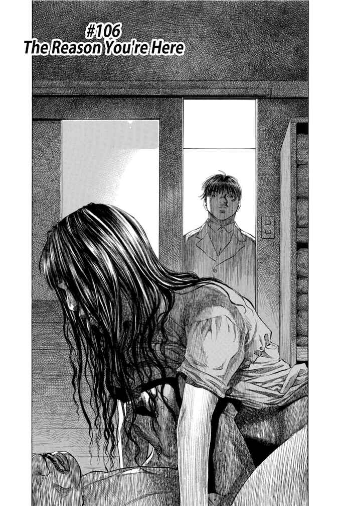 Page 2 Chapter 106 Give My Regards to Black Jack