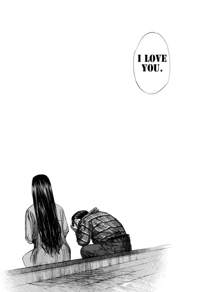 Page 12 Chapter 92 Give My Regards to Black Jack